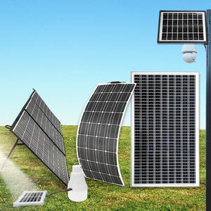 250W 250 300 vatios Alemania paneles solares 220V 100kw mono panel <span class=keywords><strong>solar</strong></span> 330W panel <span class=keywords><strong>solar</strong></span> fotovoltaico - Product Image 6