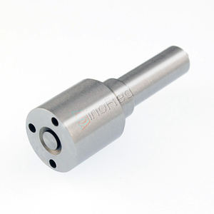 M0012P154หัวฉีดน้ำมันเชื้อเพลิงคุณภาพสูงสำหรับหัวฉีด5WS40677 31336585 AV6Q9F593-AA ใช้สำหรับ9HR,HDI,MK2,Picasso,AWC,B7, La 1.6d - Product Image 4