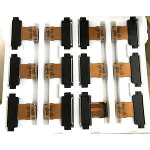 Fanuc <span class=keywords><strong>Card</strong></span> Slot A66L-2050-0025 # B auf Lager - Product Image 2