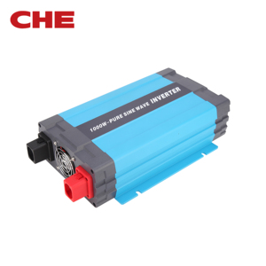 Onduleur à onde sinusoïdale Pure DC à AC 1000W <span class=keywords><strong>CZ</strong></span>-P1000W <span class=keywords><strong>12V</strong></span>/24/48V 100/110/120vac ou <span class=keywords><strong>220V</strong></span> 230V 240Vac - Product Image 4