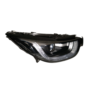 Phare de voiture pour BMW i3 Original Headlamp Auto Lighting Systems - Product Image 4