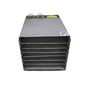 Máquina de secado de frutas comercial con descuento - Product Image 4