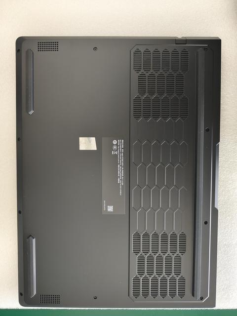 Original Legion R7000P Gaming Laptop 15.6"2.5K 165Hz AMD R9-8945HX/16G/1T/RTX5070 Gaming Laptop PC