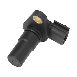 Sensor de Velocidad del Odómetro 31935-8E006 para Reemplazo Automotriz - Product Image 2