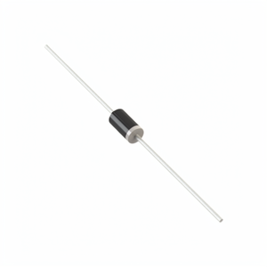 Single Diodes Electronic Chips Component Axial Authorized Distributor EP01C - Product Image 1