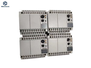 AFPX-C30T AFPX-C30R AFP Contrôleur logique programmable Module PLC d'automatisation industrielle PLC compact PLC haute performance Industriel - Product Image 1
