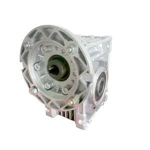 Wholesale Factory Price Transmission Small Gearbox