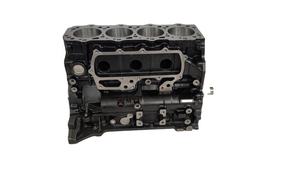 Bloque Corto de Motor Automotriz 4M40 para <span class=keywords><strong>Mitsubishi</strong></span> Pajero GLX <span class=keywords><strong>GLS</strong></span> <span class=keywords><strong>Montero</strong></span> GLX <span class=keywords><strong>GLS</strong></span> Canter - Product Image 5