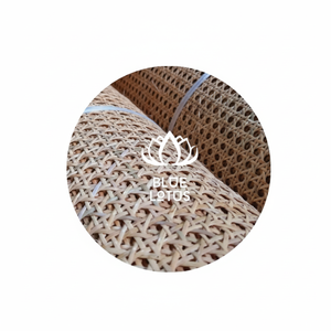 Blue Lotus นําเสนอม้วนสายรัดหวายราคาประหยัด ปรับแต่งได้ง่าย และเป็นมิตรกับสิ่งแวดล้อม - Product Image 1