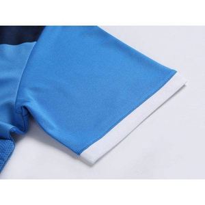 เสื้อฟุตบอลพรีเมี่ยมสำหรับฤดูกาลใหม่ | ชุดฟุตบอล - Product Image 5