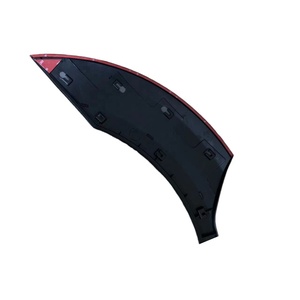 PARA SUBARU LEGACY 2010-2012 AUTO COCHE RUEDA TRASERA <span class=keywords><strong>FLARE</strong></span> OEM <span class=keywords><strong>R</strong></span> 91112AJ120NN L 91112AJ130NN - Product Image 6