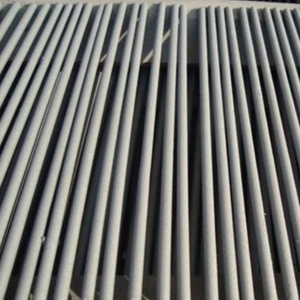 Varilla de <span class=keywords><strong>Soldadura</strong></span> AWS A5.1 E6013 Tipo Rutílico J421 2.5mm, Electrodo de Acero al Carbono para <span class=keywords><strong>Soldadura</strong></span> Profesional en Construcción Naval y Automotriz - Product Image 6