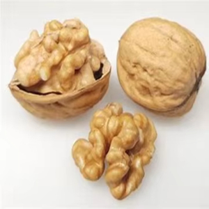 Naturally Air-Dried Raw Bulk <b>Walnuts</b> Economical Wholesale Factory Direct Price Top Grade - Product Image 2