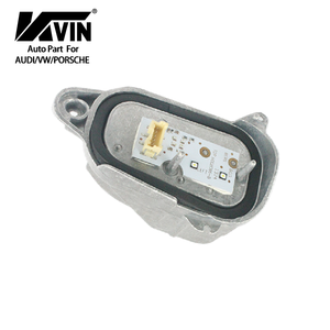 Kvin 8r0941475 Binnenlandse Q5-L Voor Led Controller Voor Q513 Modellen 8r0 941 475 - Product Image 1