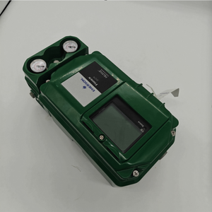 DVC7K พร้อมฮาร์ต ไม่มีสัญญาณเอาต์พุต - Product Image 2