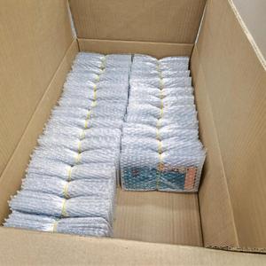 Luodi điện thoại di động <span class=keywords><strong>LCD</strong></span> màn hình cảm ứng hiển thị cho <span class=keywords><strong>Google</strong></span> <span class=keywords><strong>Pixel</strong></span> <span class=keywords><strong>XL</strong></span> <span class=keywords><strong>LCD</strong></span> màn hình cảm ứng <span class=keywords><strong>Digitizer</strong></span> - Product Image 6