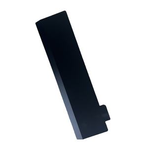 סוללה נייד sb10k97581 עבור thinkpad t470 t480 t570 t570 t570 t570 t52s a475 a75 a485 a285 tp00088a 10.8v 24wh 6 - Product Image 1