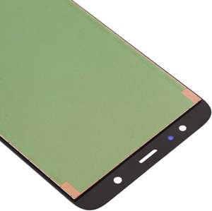 Pantalla LCD OLED de 6 Pulgadas para <span class=keywords><strong>Samsung</strong></span> A605/A6+/J8+/J806 A605 A6+ (2018) SM-A605, Pantalla AMOLED Original A605 A6 Plus 5 - Product Image 5