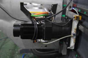 Máquina de perforación automática, herramienta de carpintería horizontal, lado láser, <span class=keywords><strong>Beta</strong></span> cnc, al mejor precio - Product Image 6