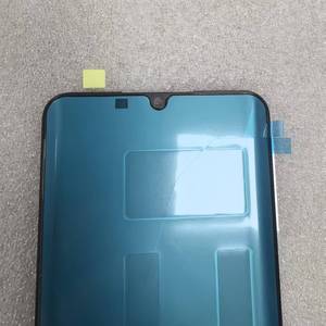 Écran de remplacement OLED haute qualité au <span class=keywords><strong>prix</strong></span> d'usine pour téléphone mobile <span class=keywords><strong>Mi</strong></span> <span class=keywords><strong>Note</strong></span> <span class=keywords><strong>10</strong></span>/PRO/<span class=keywords><strong>10</strong></span> LITE/ORG, écran tactile numérique de 6,47 pouces - Product Image 4