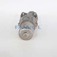 POMPE DE CHARGE ET FILTRE DANA (ENSEMBLE) 4221530 HR32000,13.7HR32335-630 TR Origin Garantie de 6 mois
