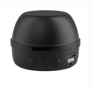 OEM/ODM, buen sonido, nuevo modelo, altavoz magnético, altavoz TWS, 5W, 800mAh, altavoz inalámbrico BT, 2, mAh - Product Image 4