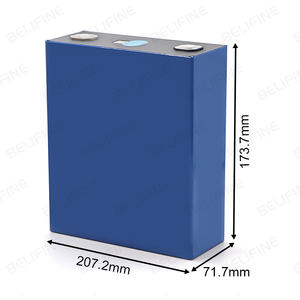 DDP to spain bateria recargable 3.2v MB31 314ah baterí<span class=keywords><strong>a</strong></span> lifepo4 grado <span class=keywords><strong>A</strong></span> <span class=keywords><strong>for</strong></span> ESS - Product Image 5