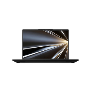 ThinkPads P14s Nuevas al por Mayor, Estación de Trabajo Móvil Ultra 7 255H 32GB 1TB 3K RTX Pro 500 6G Win11 en Stock, Core Ultra 7 - Product Image 5