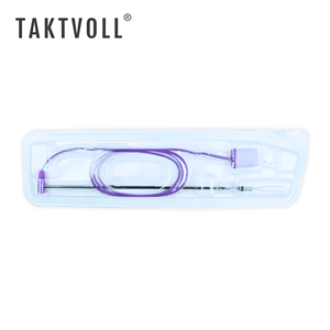 מערכת ניתוח פלזמה חשמלית Taktvoll PLA-3000, אמינה על ידי מנתחים ברחבי העולם עבור ניתוחים כלליים ותוצאות טיפול משופרות. - Product Image 6