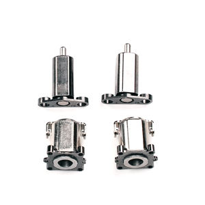 <span class=keywords><strong>Eje</strong></span> de Brazo de Motor Original para <span class=keywords><strong>Mavic</strong></span> 4 Pro, Repuesto Izquierdo/Derecho, Delantero/Trasero, para Reparación de <span class=keywords><strong>Mavic</strong></span> 4 Pro, 95% Nuevo, en Stock - Product Image 2