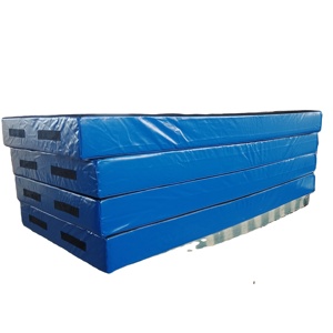 Nhà Máy bán hàng trực tiếp đa chức năng một lần đào tạo tập thể dục thể dục <span class=keywords><strong>Mat</strong></span> Sản xuất tại Trung Quốc - Product Image 1
