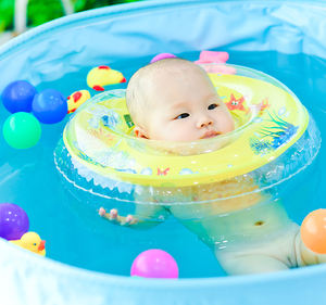 <span class=keywords><strong>Baignoire</strong></span> gonflable pour bébé, 3 couches de nylon PVC, pliable, portable, <span class=keywords><strong>baignoire</strong></span> autoportante, grande <span class=keywords><strong>baignoire</strong></span> en plastique - Product Image 5