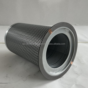 Filtro Separador de Aceite y Gas Manny de Alta Calidad 6.3623.0 Hecho de Metal Duradero para Compresores de Aire - Product Image 4