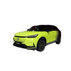 2023 हॉट सेल होंडा एन1 2023 सर्वश्रेष्ठ गुणवत्ता वाले होंडा एन1 कार एन स्टॉक नई ऊर्जा कार एन 1 मानडा हाई स्पीड सुव 100% इलेक्ट्रिक कार