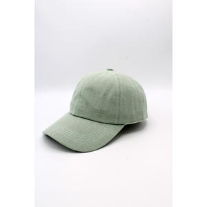 Casquette - 12807 - Product Image 6