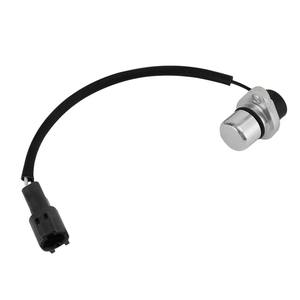 Sensor de Cigüeñal de Alta Precisión 4265372 para Motores Diésel de Maquinaria de Construcción - Product Image 1