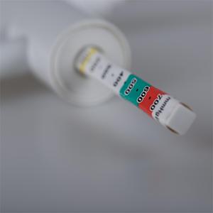 Ventosa de vacío con indicador de tracción, aprobado por la CE para sistema de administración de vacío, producto de obstetricia y ginecología - Product Image 5