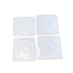 <span class=keywords><strong>125KHz</strong></span> <span class=keywords><strong>RFID</strong></span> LF 라벨 LF <span class=keywords><strong>RFID</strong></span> 스티커 T5577 <span class=keywords><strong>125Khz</strong></span> Tags - Product Image 5