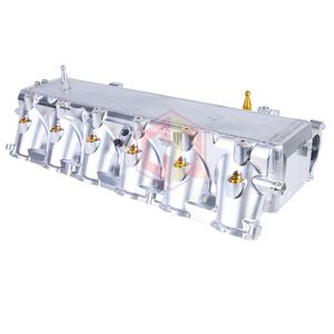 Mayorista de Accesorios para Automóviles, Piezas de Colector de Admisión de Aluminio BMW, Nuevo Enfriador de Aire de Admisión, Super Colector para BMW B58 Gen1 - Product Image 5