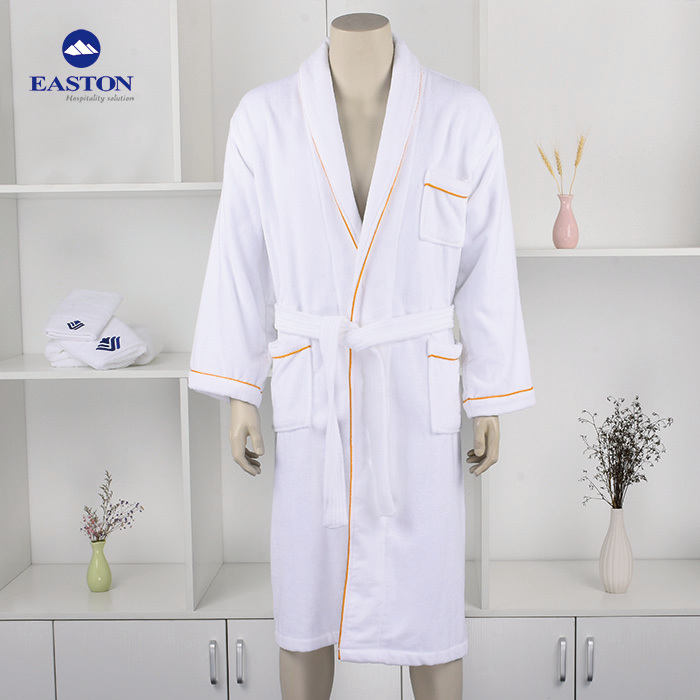 Hot Selling Hotel Use Foldable Plastic