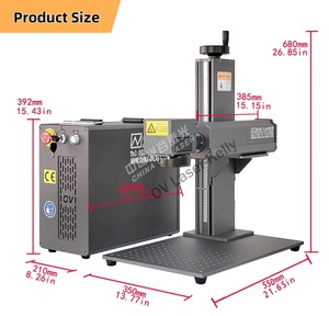 Máquina de Grabado de Joyería <span class=keywords><strong>para</strong></span> <span class=keywords><strong>Grabar</strong></span> <span class=keywords><strong>Nombres</strong></span> y Figuras en Anillos, Máquina Láser <span class=keywords><strong>para</strong></span> <span class=keywords><strong>Grabar</strong></span> Joyería de Oro en el Interior de Anillos - Product Image 2