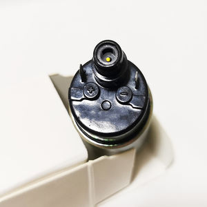 Pompe à essence pour moto Hon-da, recharge de carburant, Pop 110 Pcx 150 Biz 110i 16700-KWN-711 ARB0115 90217490 - Product Image 6