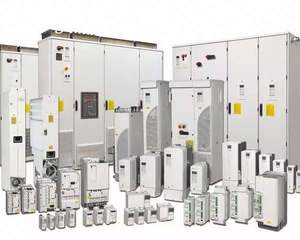 فيلم سميك للكشف عن الجهد ACS800 - Product Image 6