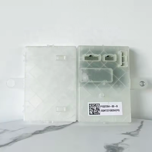 Kit di Retrofit Garantito di Qualità Gen4 con Porta di Ricarica ECU P/N per <span class=keywords><strong>Model</strong></span> <span class=keywords><strong>3</strong></span> e <span class=keywords><strong>Model</strong></span> Y 1537264-00-B con Cavi - Product Image 4
