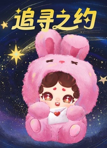 Venta al por mayor de Muñecos Mini Bean de Caja Sorpresa Originales, Adornos Creativos de Resina, Decoración de Escritorio Reconfortante, Regalos de Cumpleaños - Product Image 6