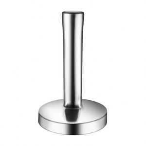 Marteau à viande double face en acier inoxydable, outil robuste pour steak de bœuf, ustensile métallique domestique pour la cuisine - Product Image 3