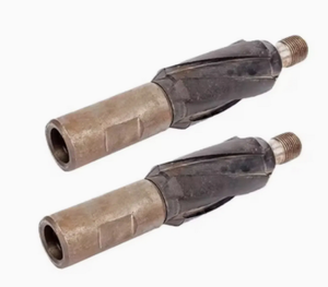 Centralizador de Varillas de Bombeo, Accesorios para Campos Petroleros, Acoplamiento Estándar, Equipo de Producción de Perforación - Product Image 2