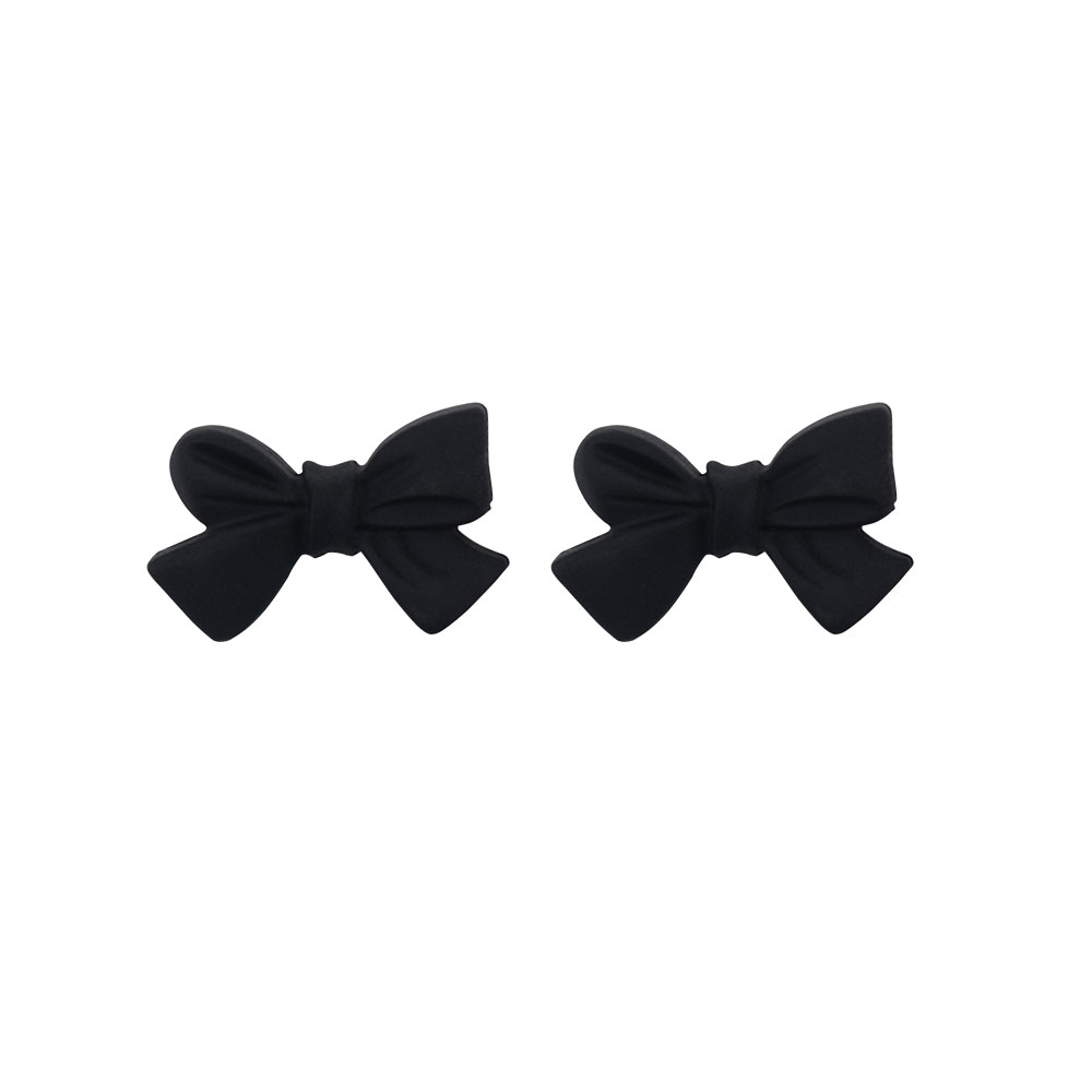 Bow BlackSA08