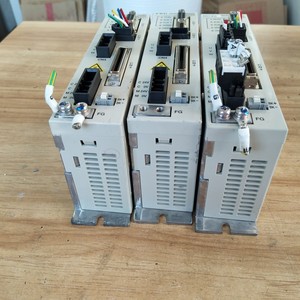 Moteur d'entraînement CKD AX9000MU-U0 disponible, livraison rapide AX9000MU-U0 CKD AX9000MU-U0 - Product Image 3