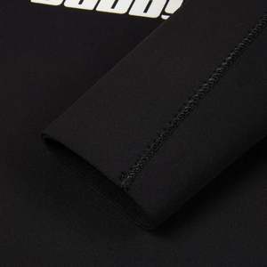 UOO مخصص المورد الذهب النيوبرين تصفح بذلة الغوص بسعر جيد - Product Image 5